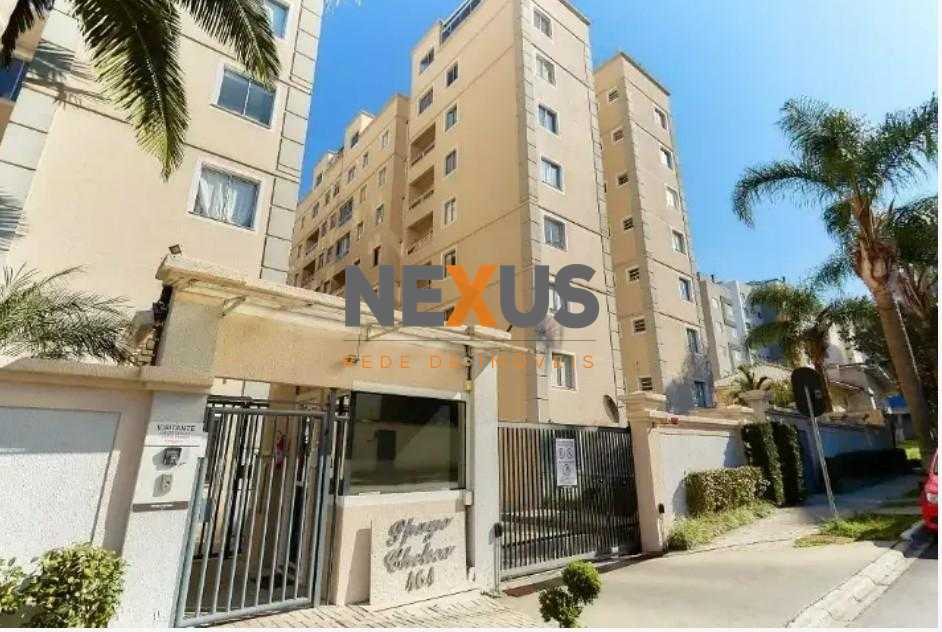 Apartamento térreo 2 quartos  1 suíte  no Spazio Chelsea com p...