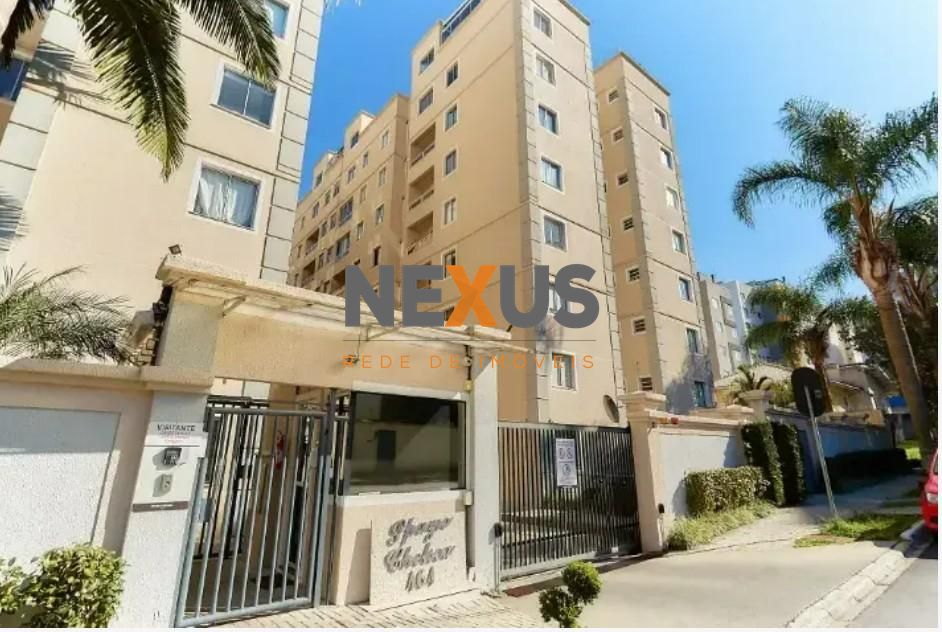 Apartamento térreo 2 quartos  1 suíte  no Spazio Chelsea com p...