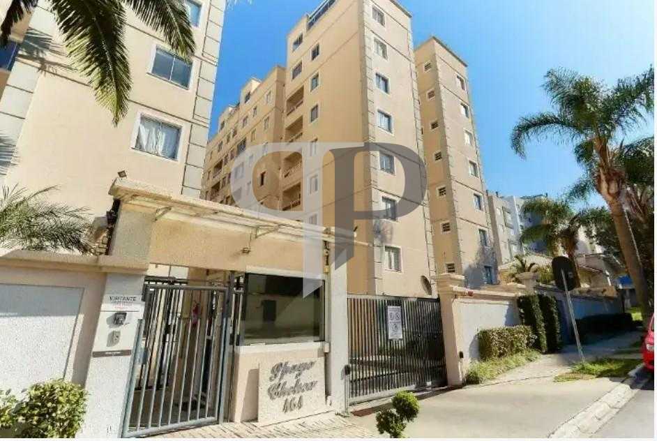 Apartamento térreo 2 quartos  1 suíte  no Spazio Chelsea com p...