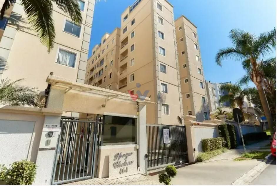 Apartamento térreo 2 quartos  1 suíte  no Spazio Chelsea com p...