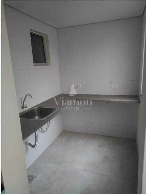 Apartamento 2 Quartos Bacacheri | Reformado | Próximo ao Parque