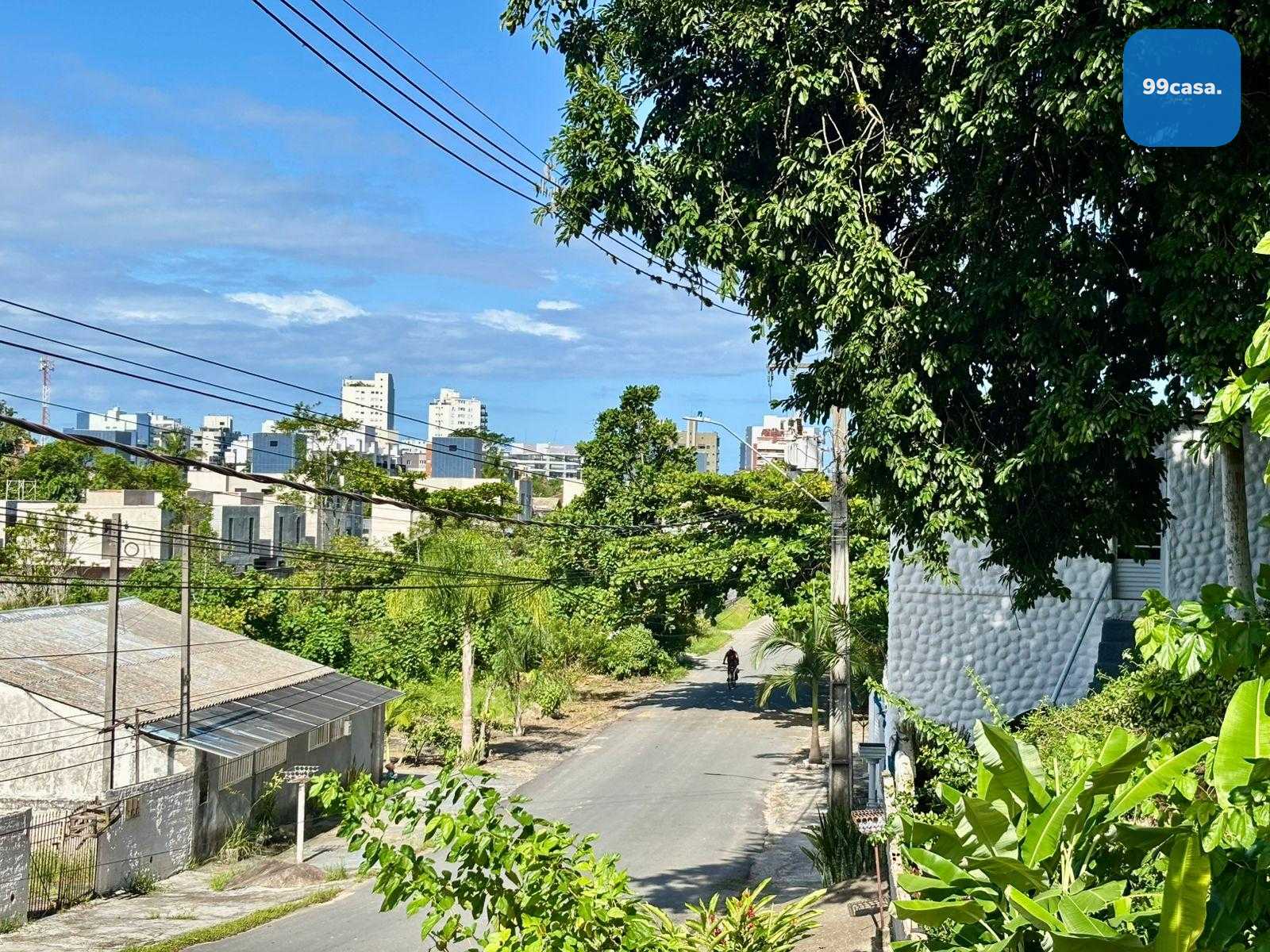 Cobertura Duplex Exclusiva no Bigorrilho  - Valor 1.466.000,