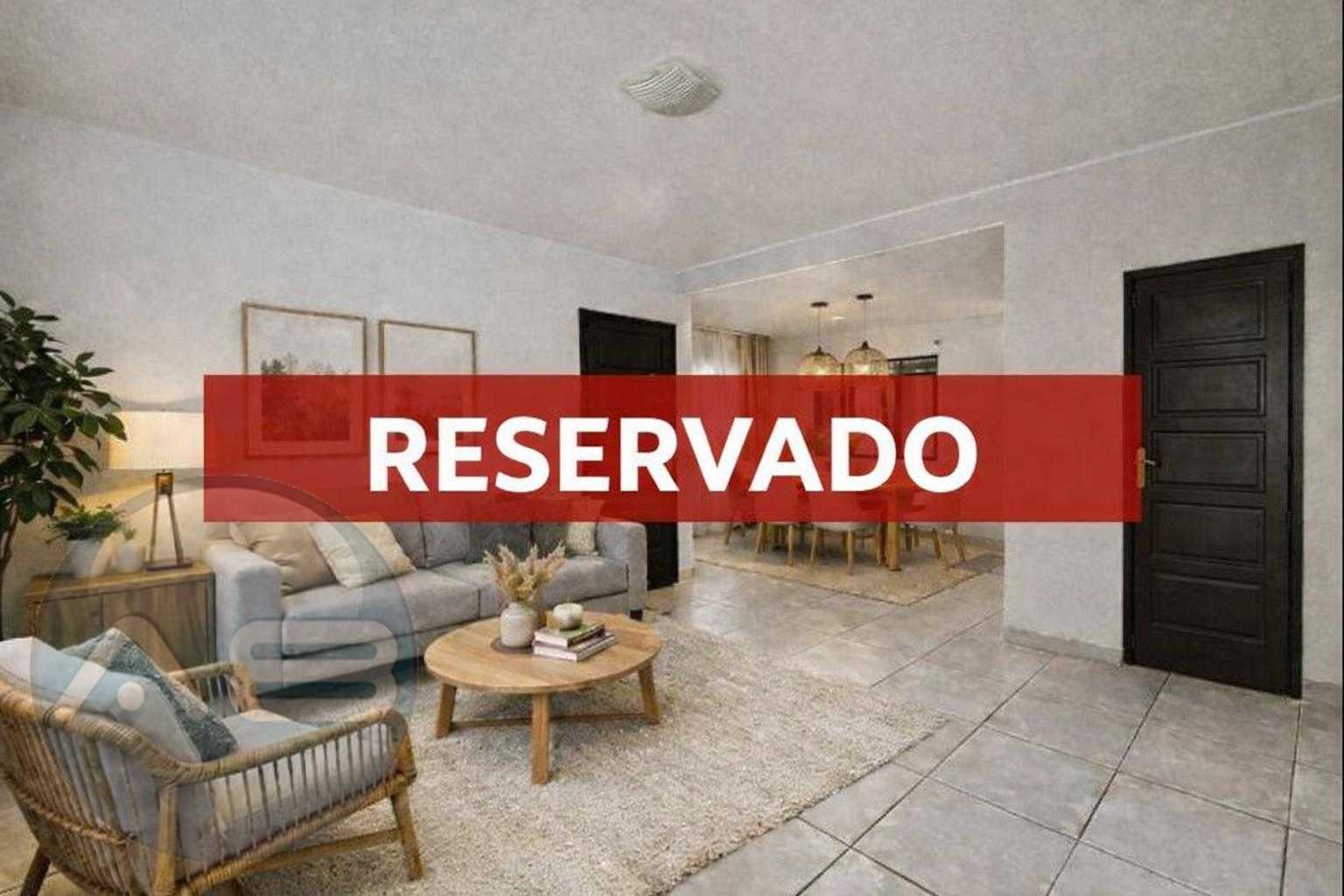 Sobrado no Fanny com Potencial de Reforma, Uso Comercial ou Re...