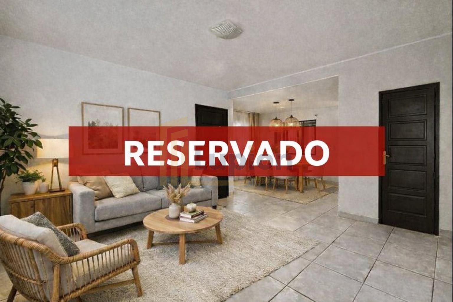 Sobrado no Fanny com Potencial de Reforma, Uso Comercial ou Re...