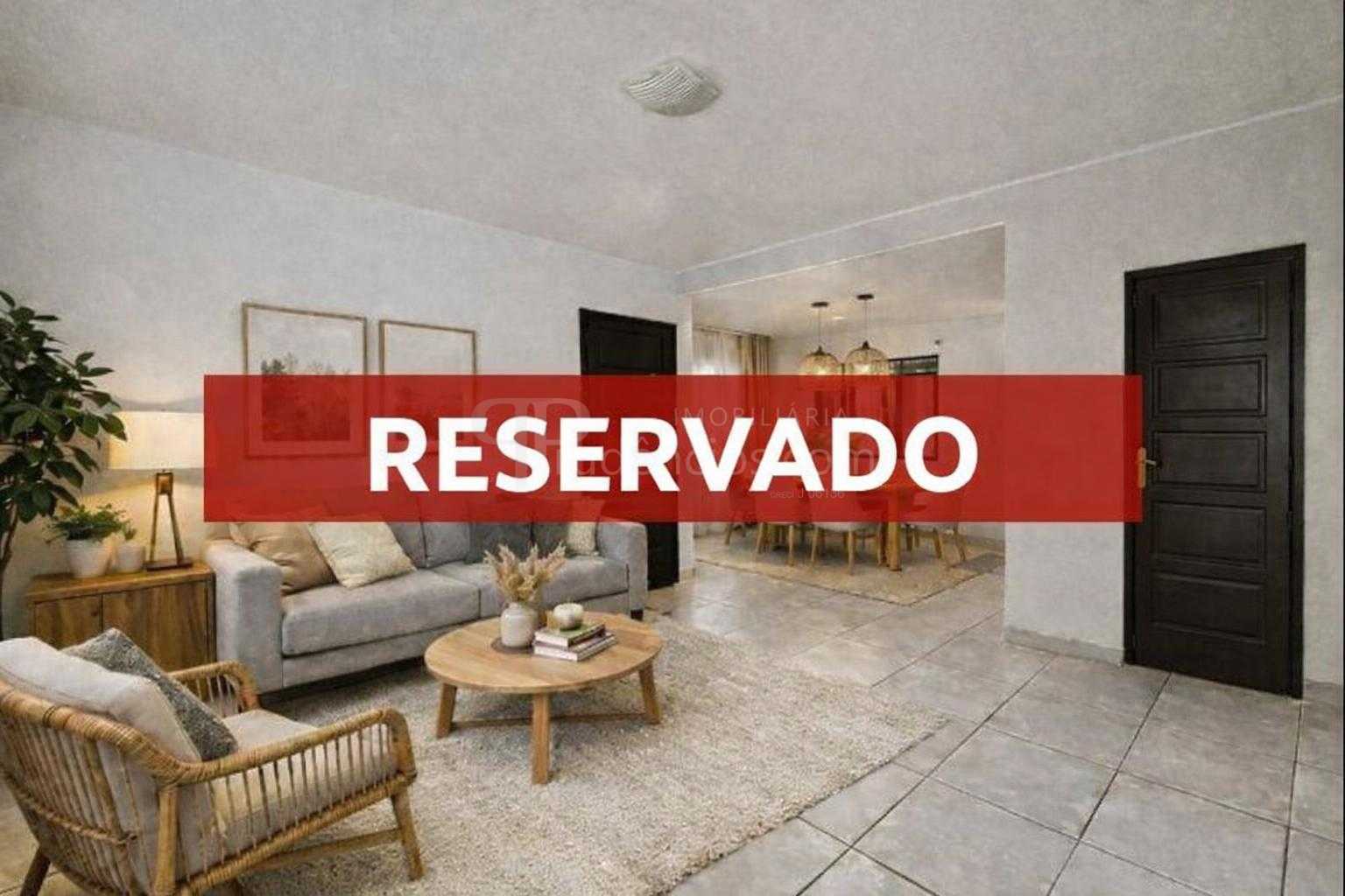 Sobrado no Fanny com Potencial de Reforma, Uso Comercial ou Re...