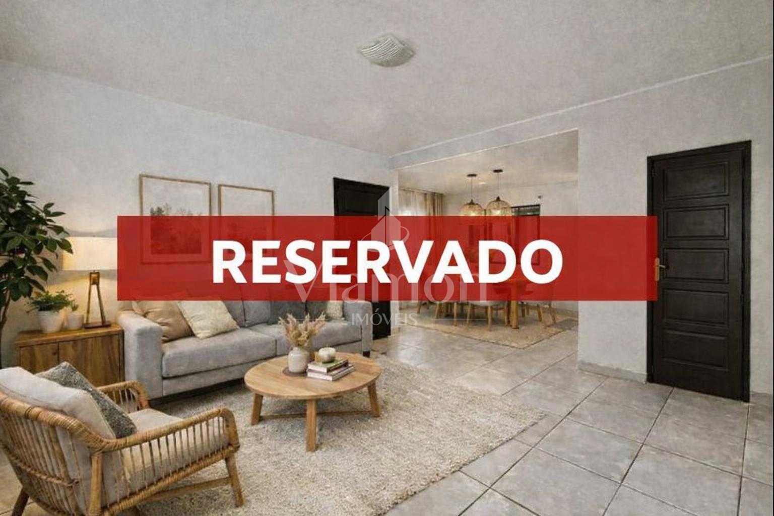 Sobrado no Fanny com Potencial de Reforma, Uso Comercial ou Re...