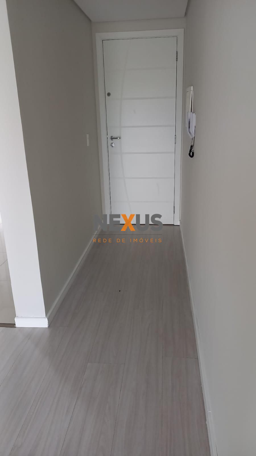 Apartamento térreo 2 quartos em Araucária com churrasqueira e ...