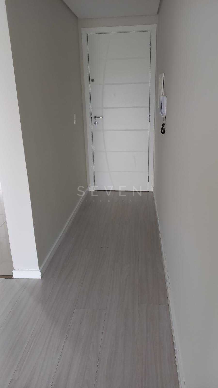 Apartamento térreo 2 quartos em Araucária com churrasqueira e ...