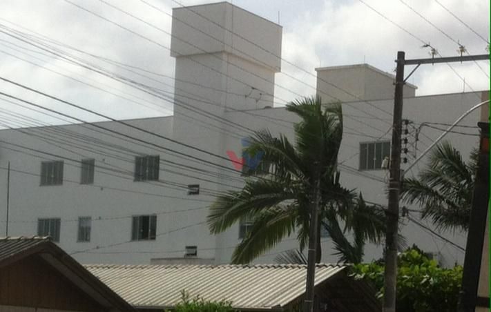 Apartamento com 2 dormitórios à venda,60.00 m  no valor de R  ...