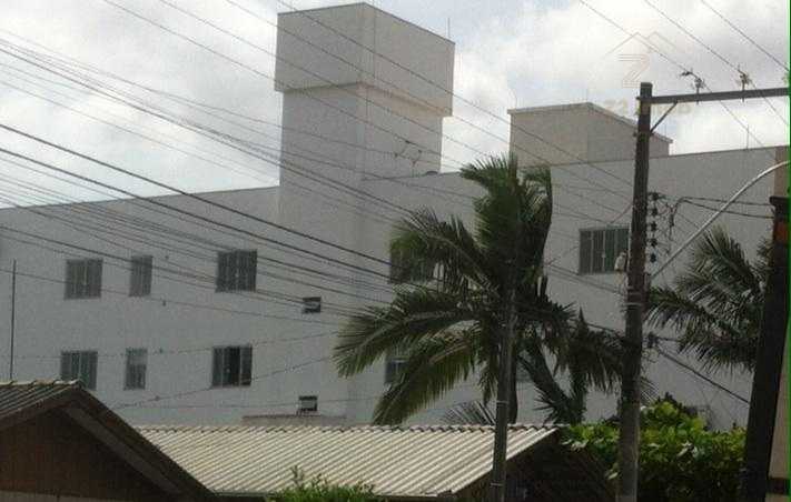 Apartamento com 2 dormitórios à venda,60.00 m  no valor de R  ...