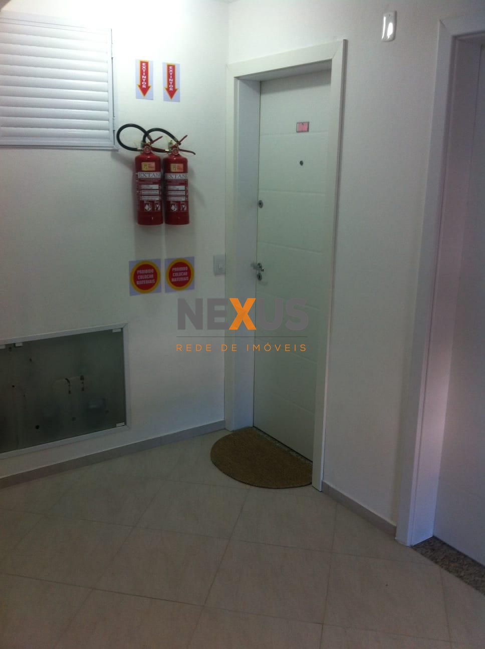 Apartamento com 2 dormitórios à venda,60.00 m  no valor de R  ...