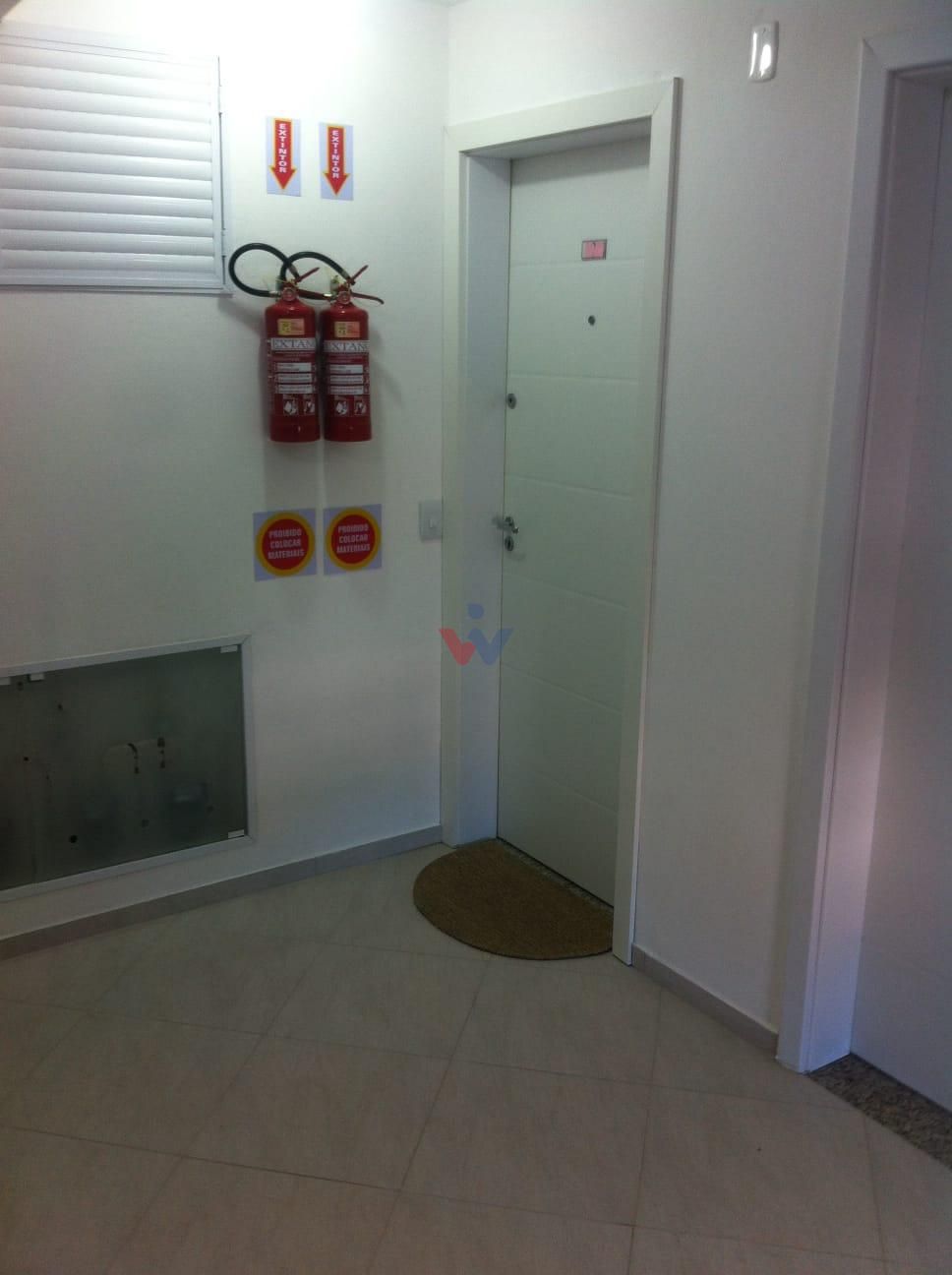 Apartamento com 2 dormitórios à venda,60.00 m  no valor de R  ...