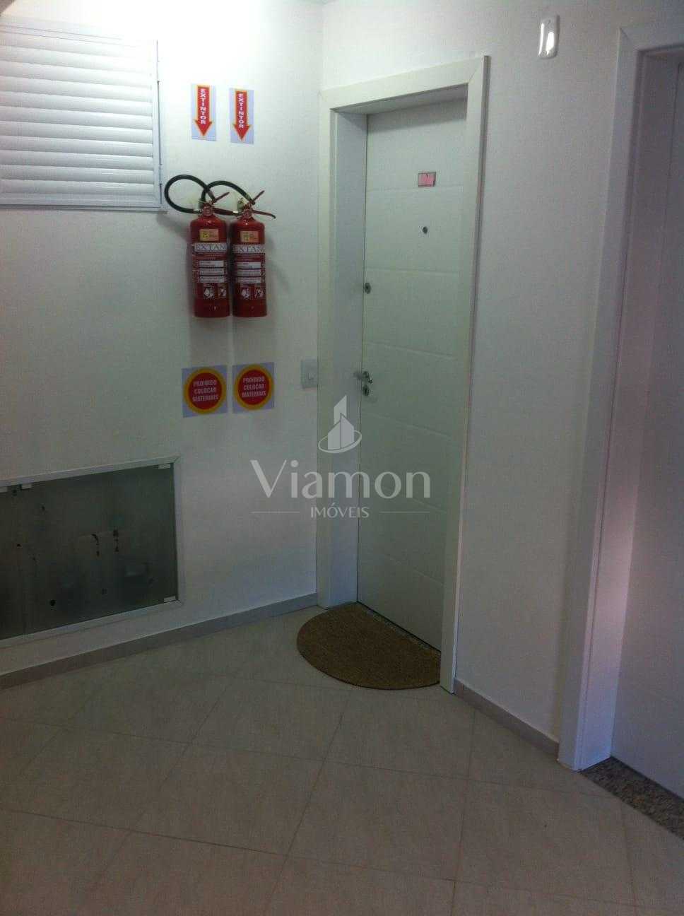 Apartamento com 2 dormitórios à venda,60.00 m  no valor de R  ...