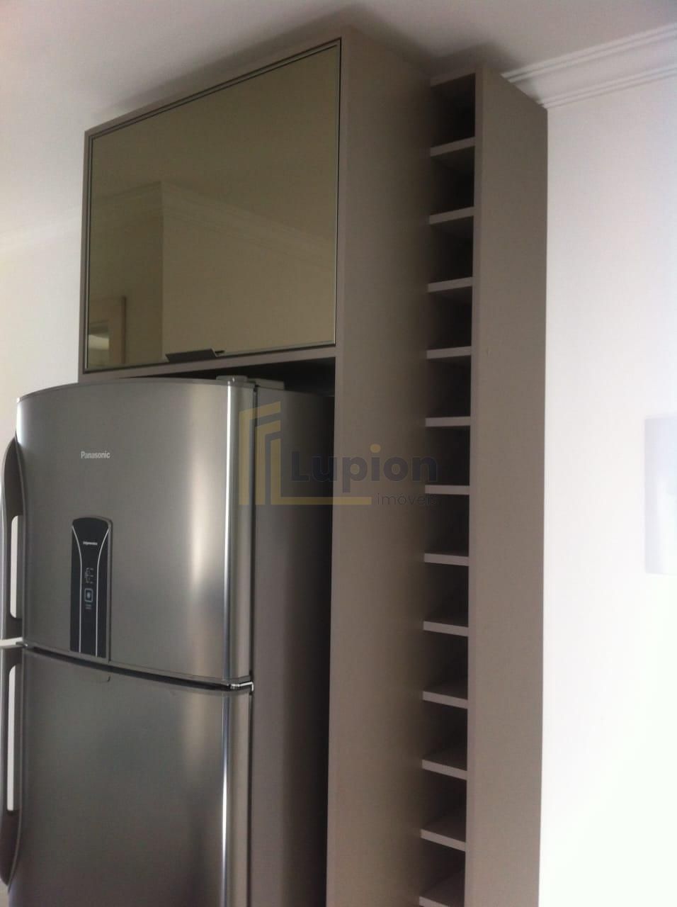 Apartamento com 2 dormitórios à venda,60.00 m  no valor de R  ...