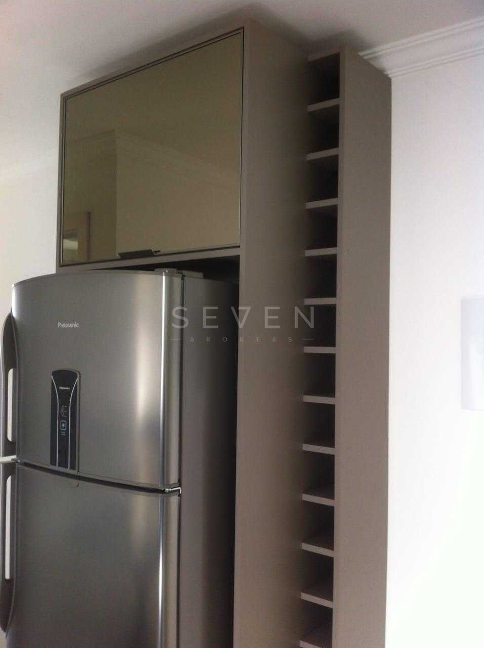 Apartamento com 2 dormitórios à venda,60.00 m  no valor de R  ...