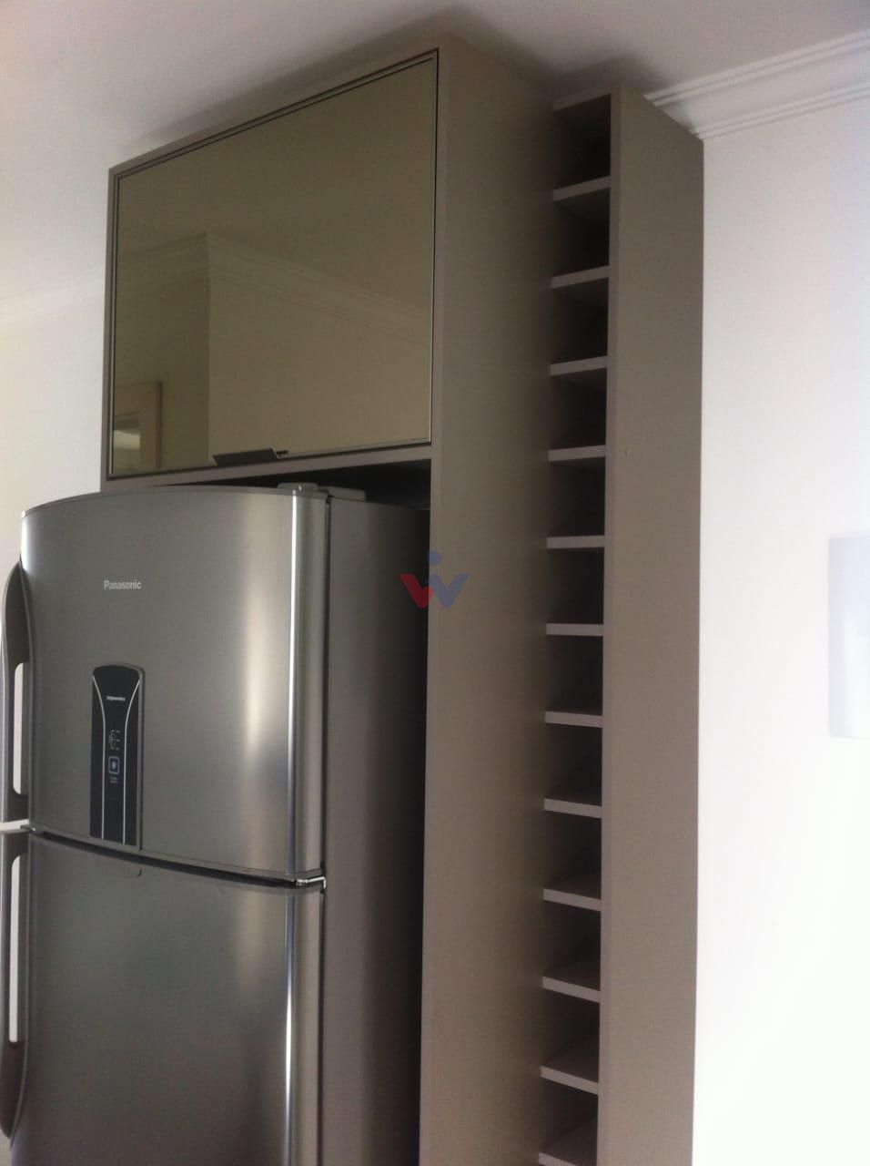 Apartamento com 2 dormitórios à venda,60.00 m  no valor de R  ...