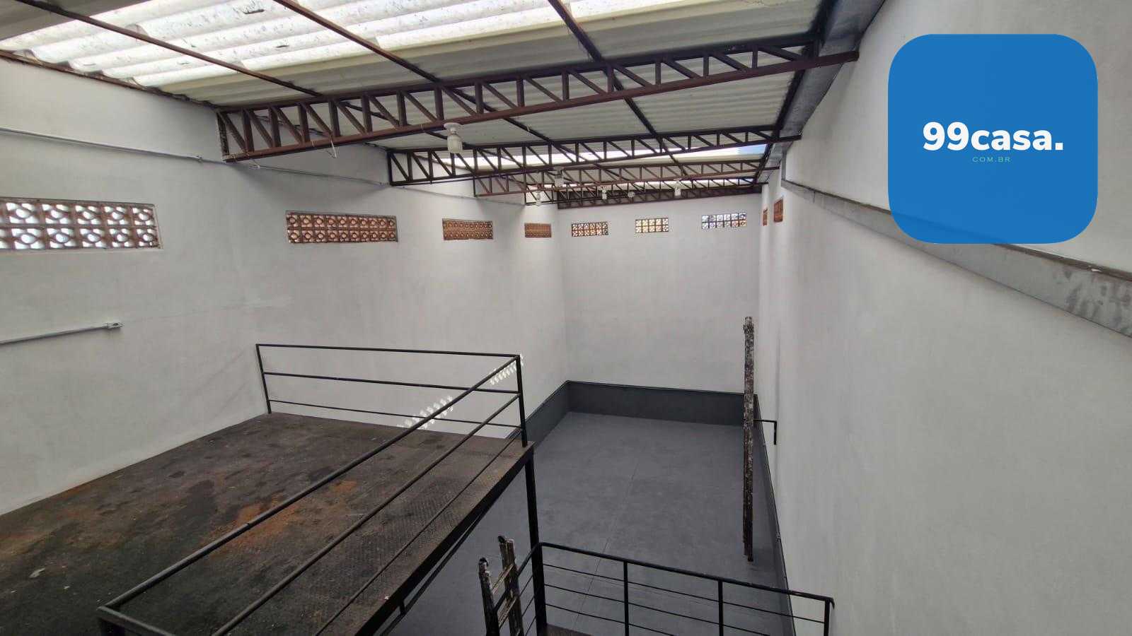 Casas novas Bairro Alto - 02 qtos c  suite -  ALTO PADR?O a pa...