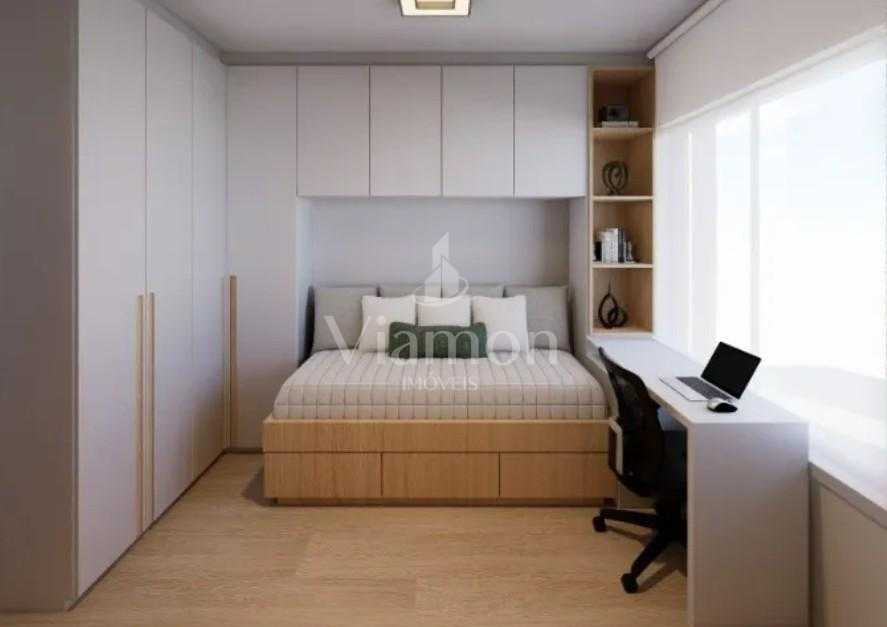 Sobrado Moderno no Alto Boqueirão com 2 Suítes, Espaço Gourmet...