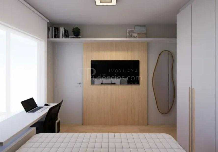 Sobrado Moderno no Alto Boqueirão com 2 Suítes, Espaço Gourmet...