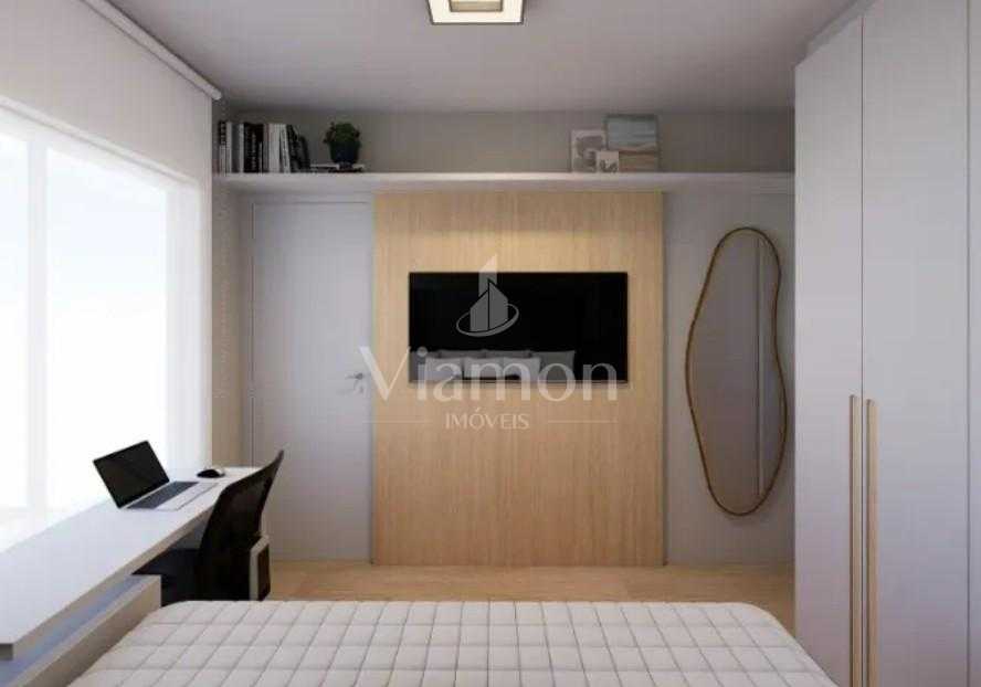 Sobrado Moderno no Alto Boqueirão com 2 Suítes, Espaço Gourmet...