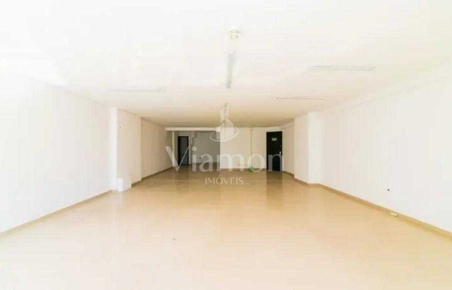 Sala Comercial no Centro de Curitiba com 86m , Pé-Direito Alto...