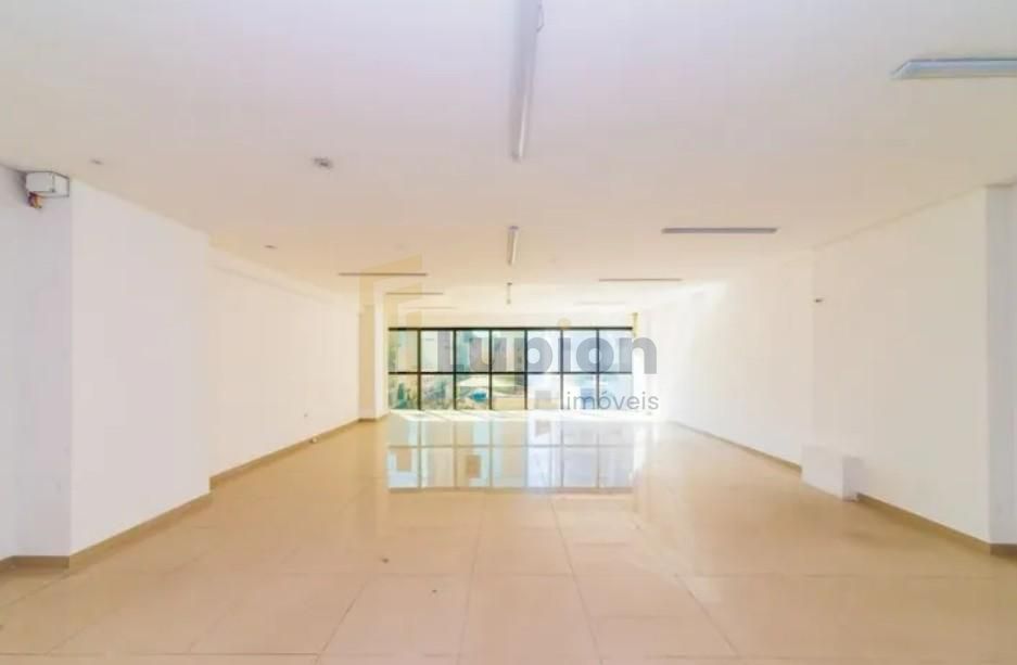 Sala Comercial no Centro de Curitiba com 86m , Pé-Direito Alto...