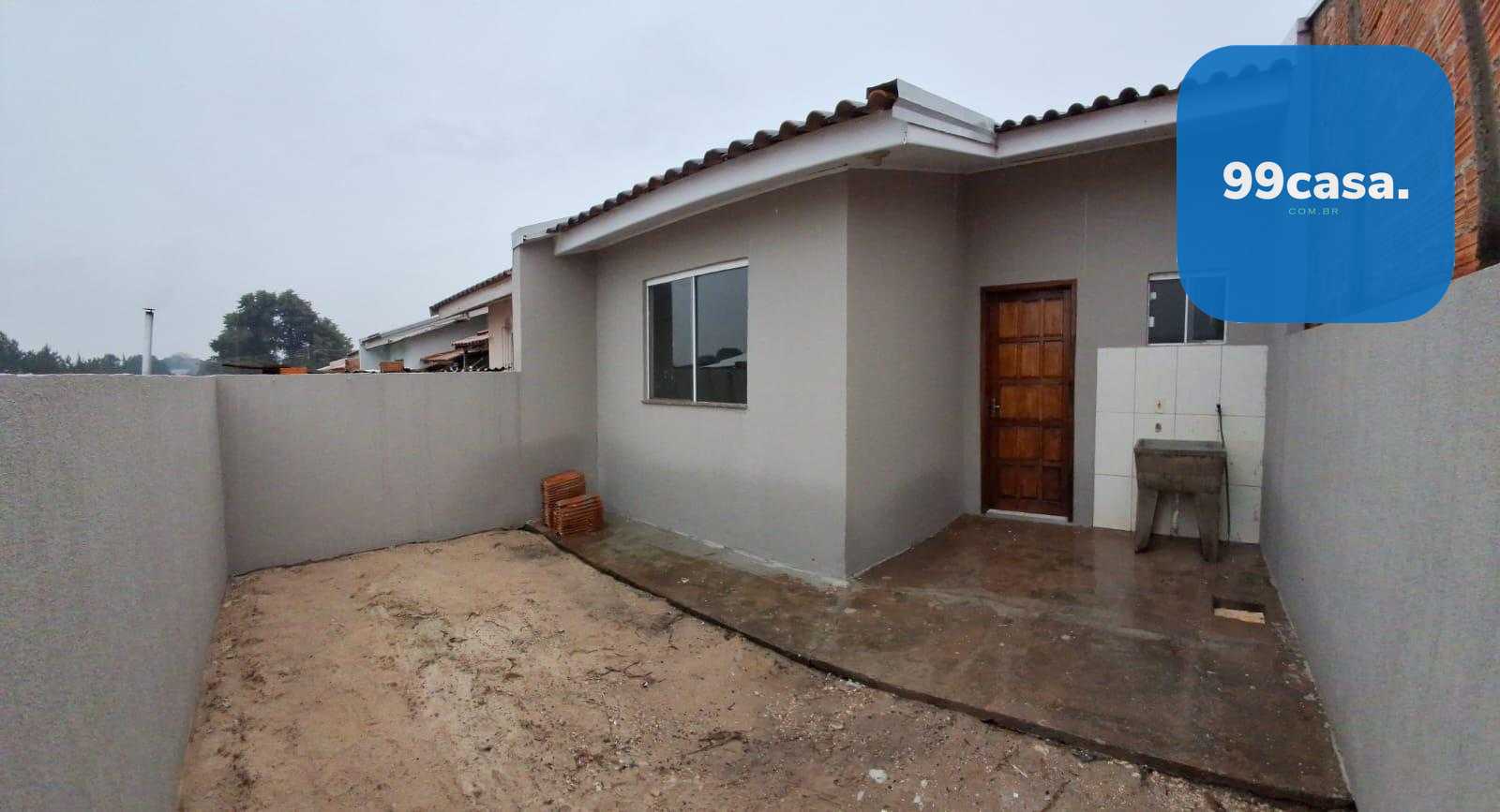 Apartamento 7  Andar no Graciosa Residencial Clube com Vista p...