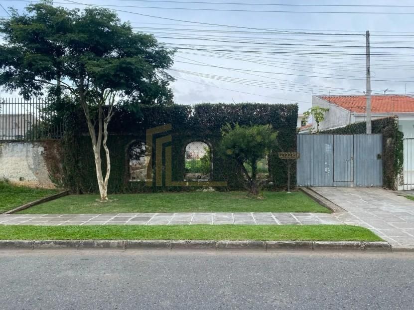 Casa com 3 Quartos, Suíte com Hidromassagem e Terreno de 456m ...
