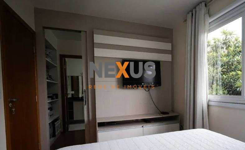 Sobrado em Condomínio Exclusivo com 154m , 3 Quartos, Suíte e ...