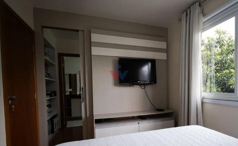 Sobrado em Condomínio Exclusivo com 154m , 3 Quartos, Suíte e ...