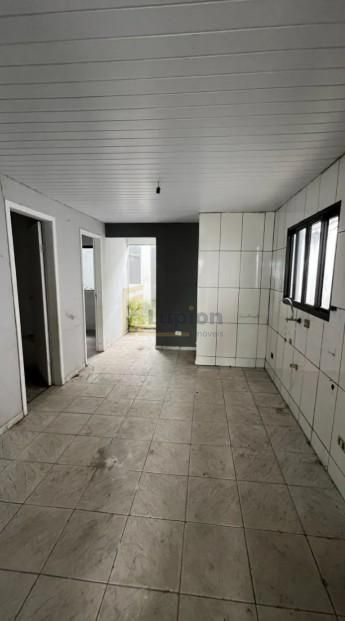 Terreno 160m  no Caiuá | CIC | Ótima Localização | Ideal para ...