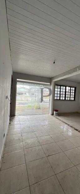 Terreno 160m² no Caiuá | CIC | Ótima Localização | Ideal para ...