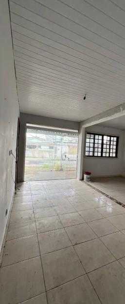 Terreno 160m  no Caiuá | CIC | Ótima Localização | Ideal para ...