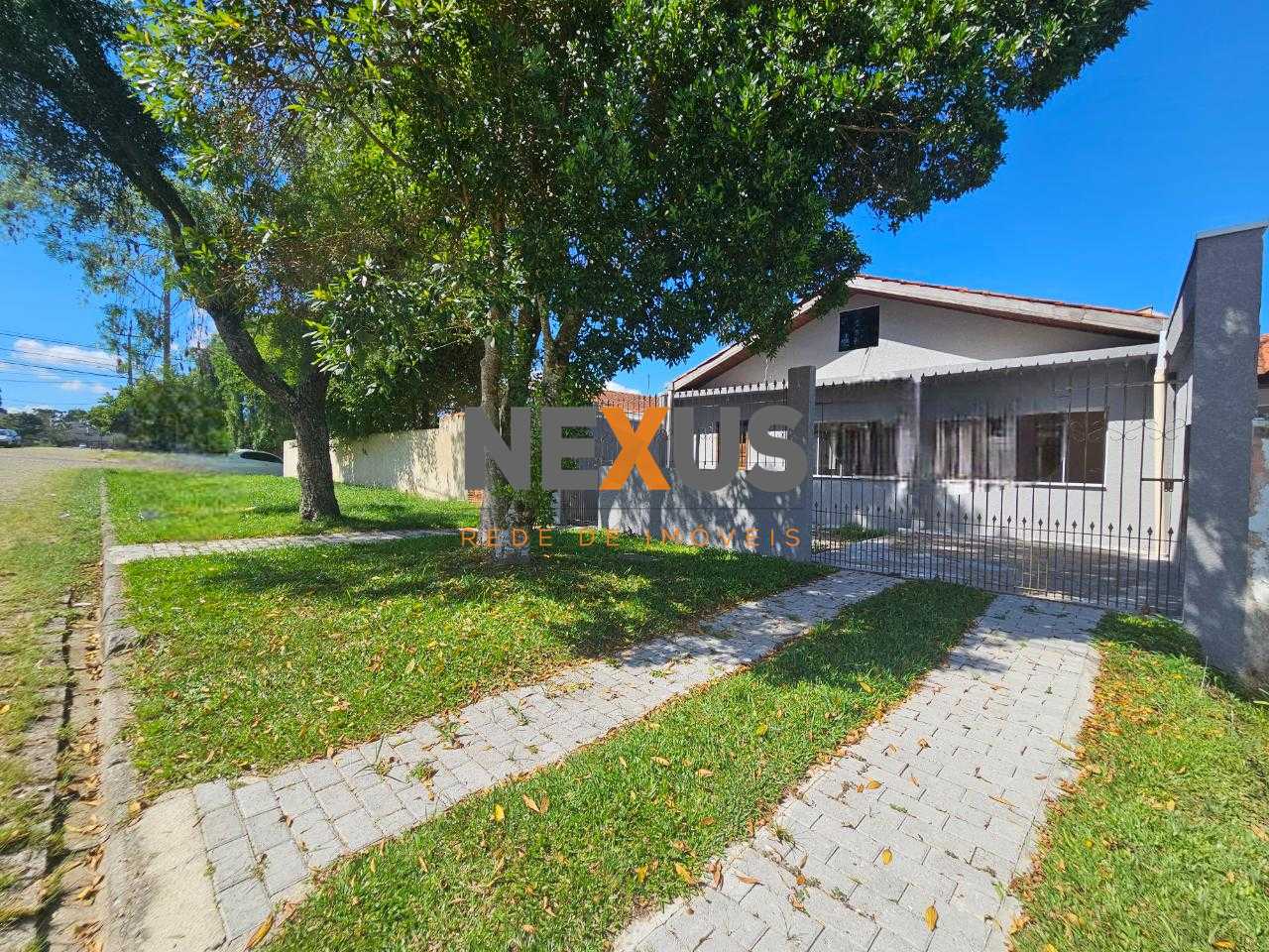 Casa com 107 m , 3 Quartos, Ótima Localização e Potencial de V...