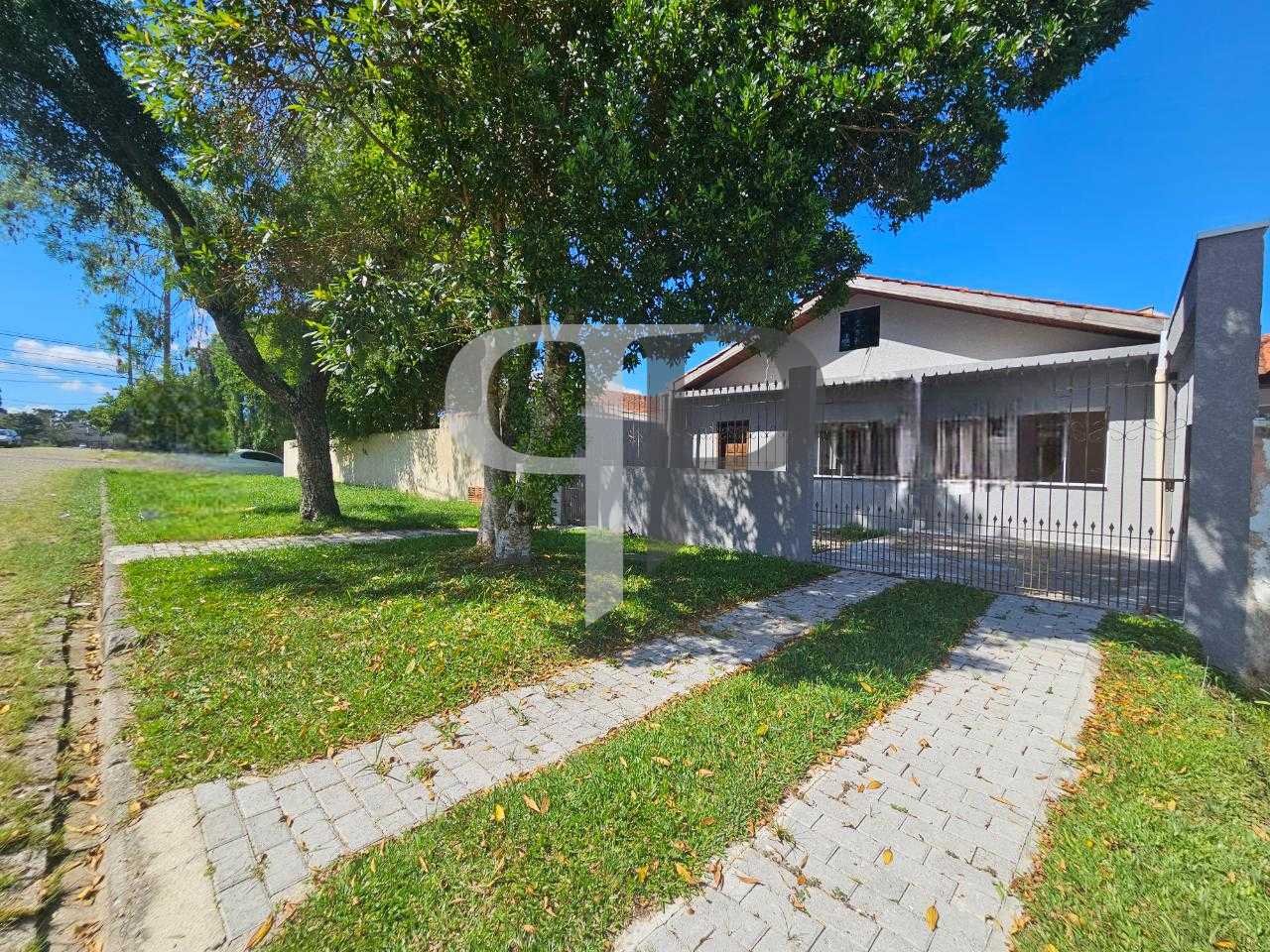 Casa com 107 m , 3 Quartos, Ótima Localização e Potencial de V...