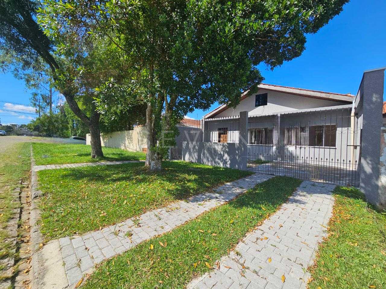 Casa com 107 m , 3 Quartos, Ótima Localização e Potencial de V...