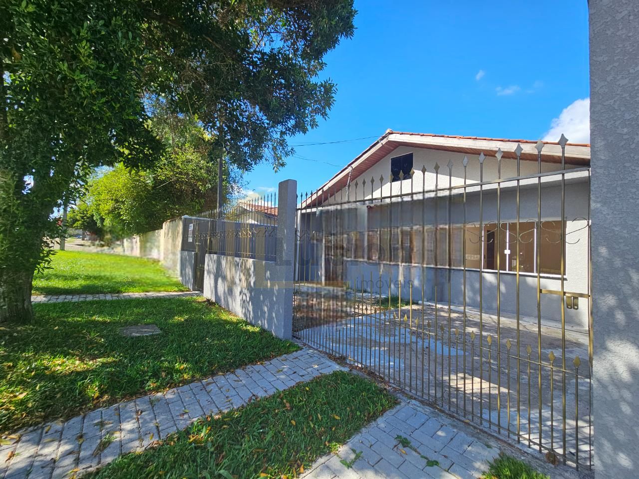 Casa com 107 m , 3 Quartos, Ótima Localização e Potencial de V...