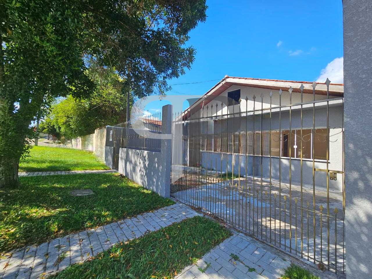 Casa com 107 m , 3 Quartos, Ótima Localização e Potencial de V...