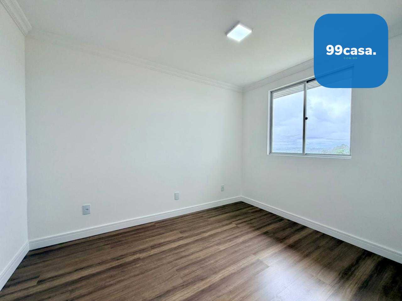 APARTAMENTO ULTIMO ANDAR ENSOLARADO COM 2 QUARTOS EM SAO JOSE ...