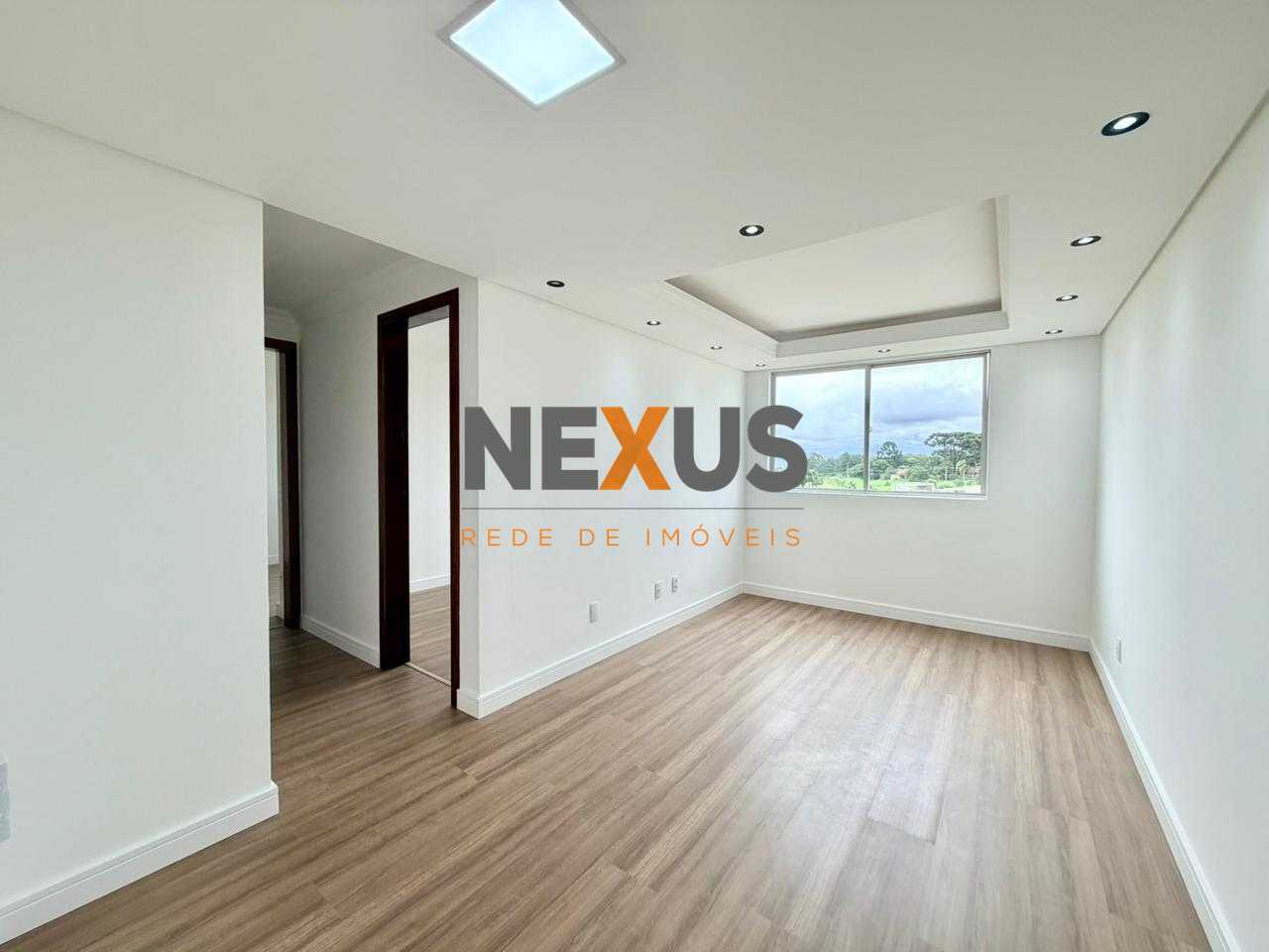 APARTAMENTO ULTIMO ANDAR ENSOLARADO COM 2 QUARTOS EM SAO JOSE ...