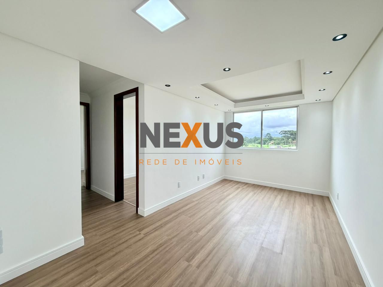 APARTAMENTO ULTIMO ANDAR ENSOLARADO COM 2 QUARTOS EM SAO JOSE ...