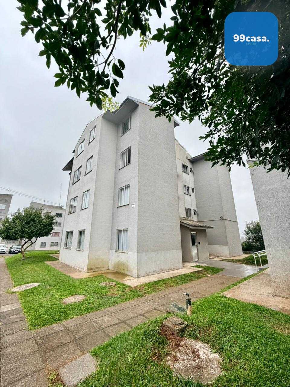 APARTAMENTO ULTIMO ANDAR ENSOLARADO COM 2 QUARTOS EM SAO JOSE ...