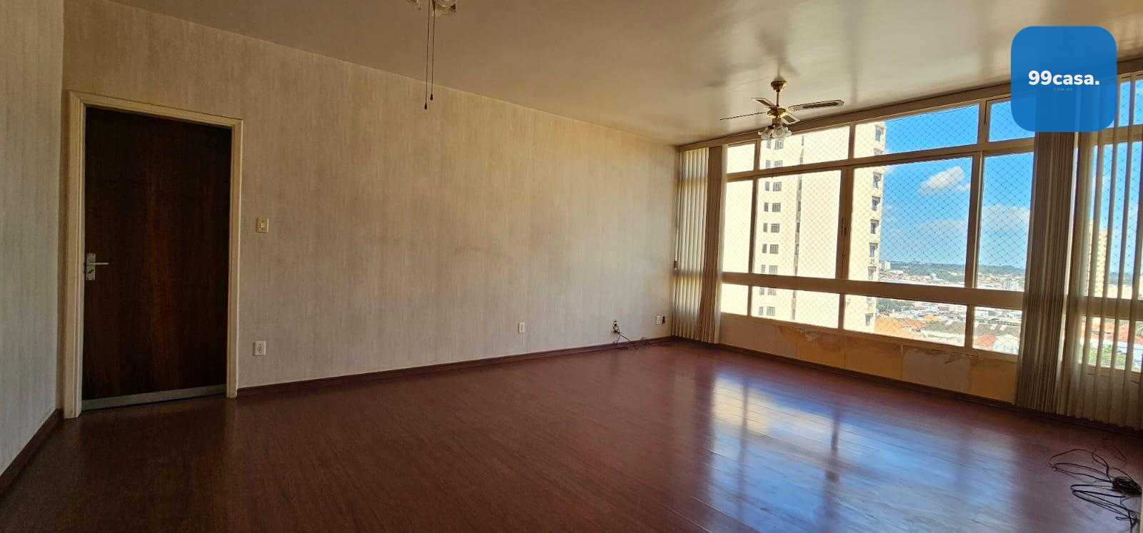 Apartamento Garden com grande 83 m?, somente de ?rea externa ,...