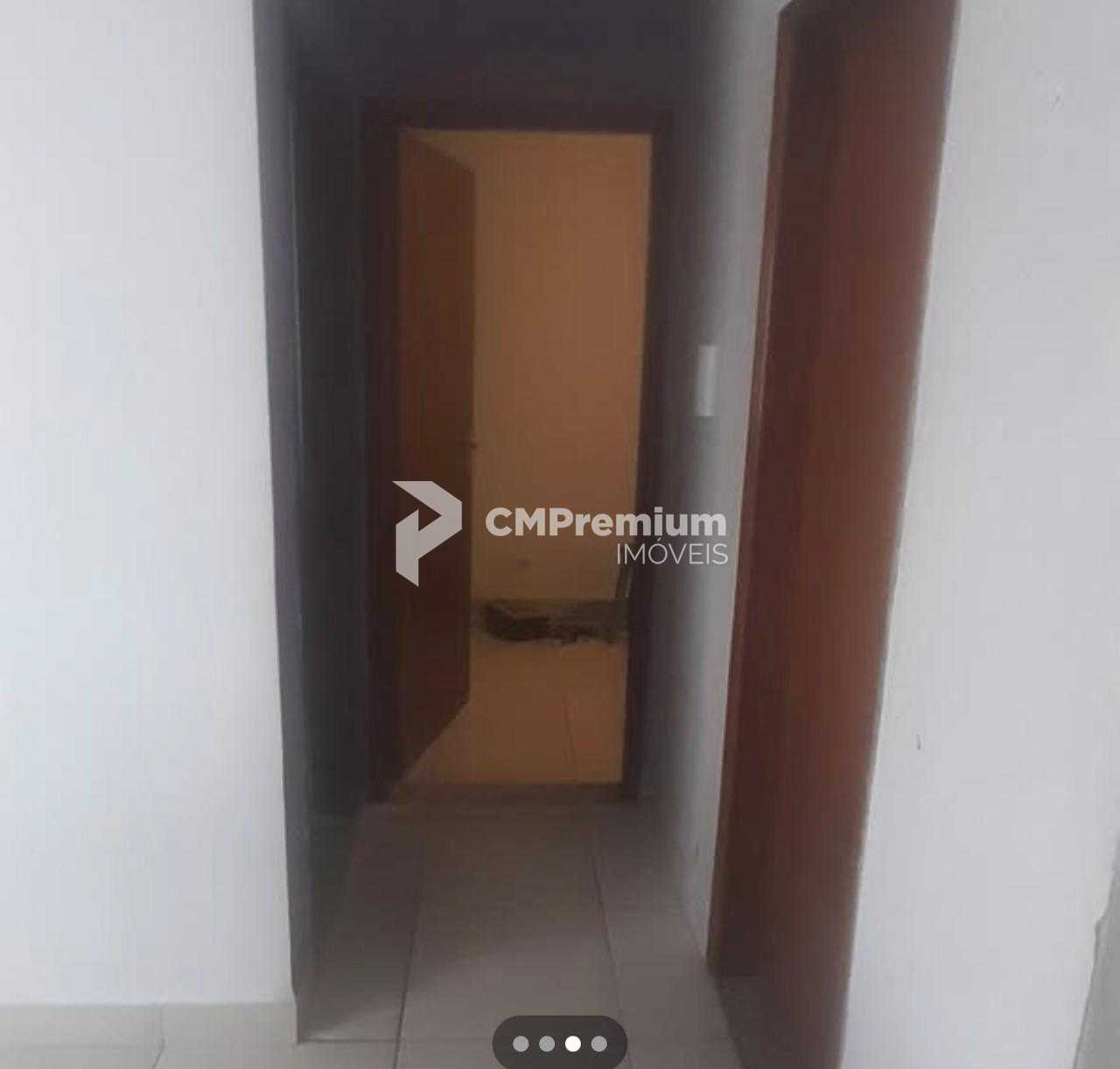 Chácara à venda em São José dos Pinhais com escritura e amplo ...