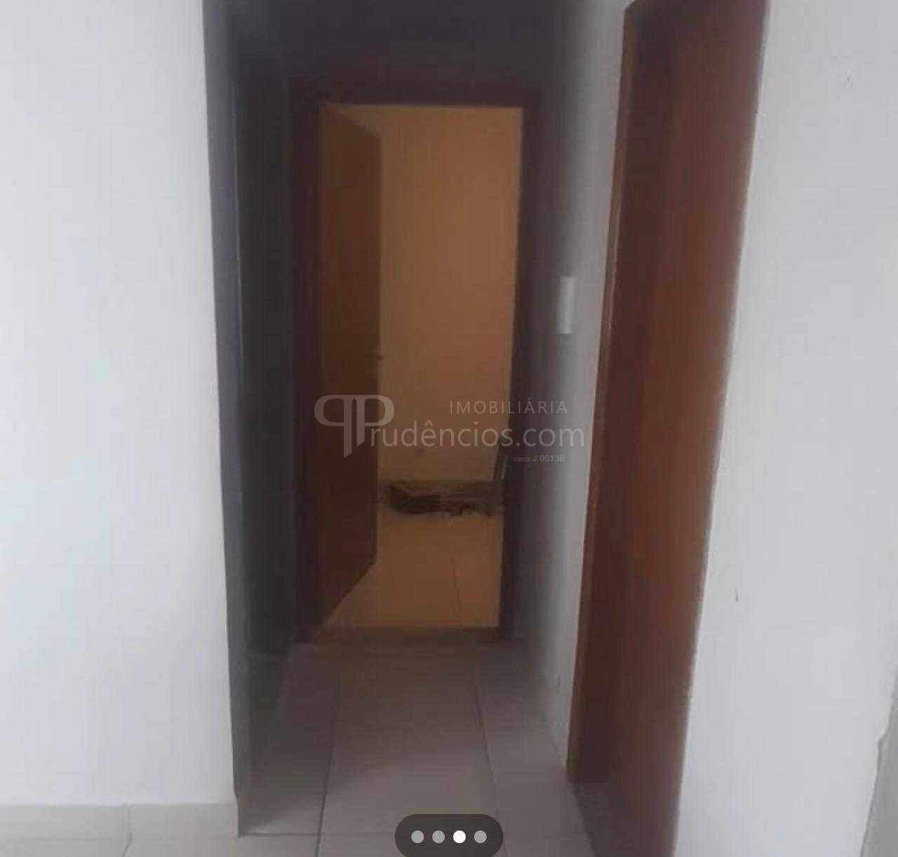 Chácara à venda em São José dos Pinhais com escritura e amplo ...