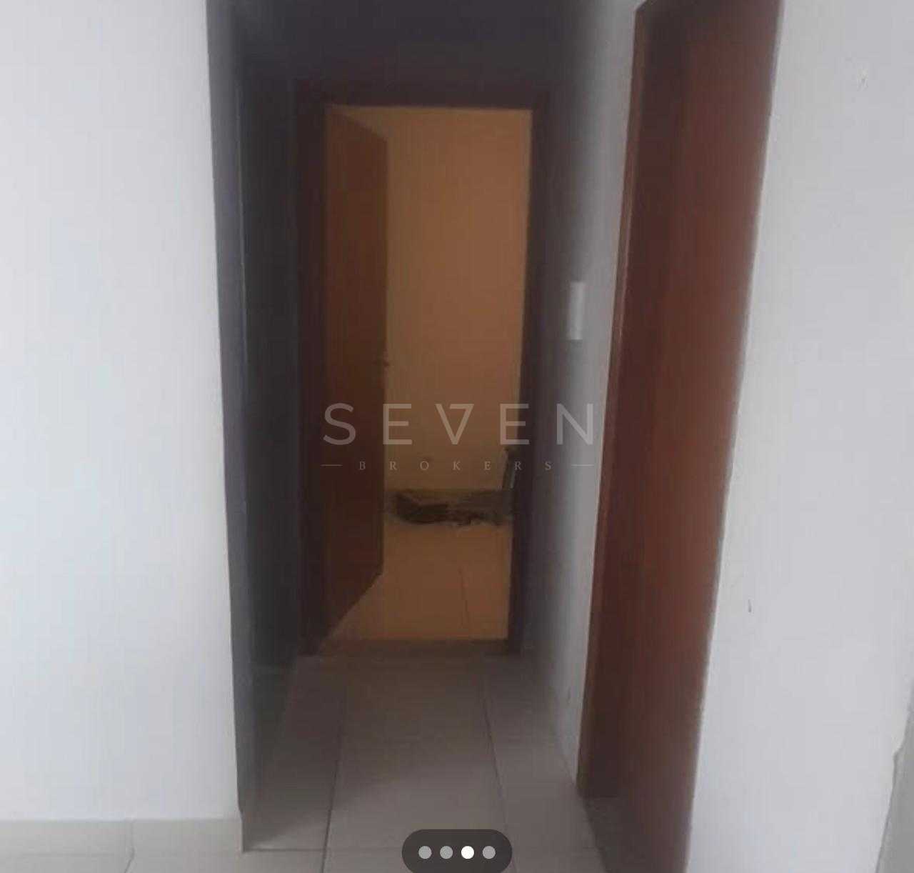 Chácara à venda em São José dos Pinhais com escritura e amplo ...