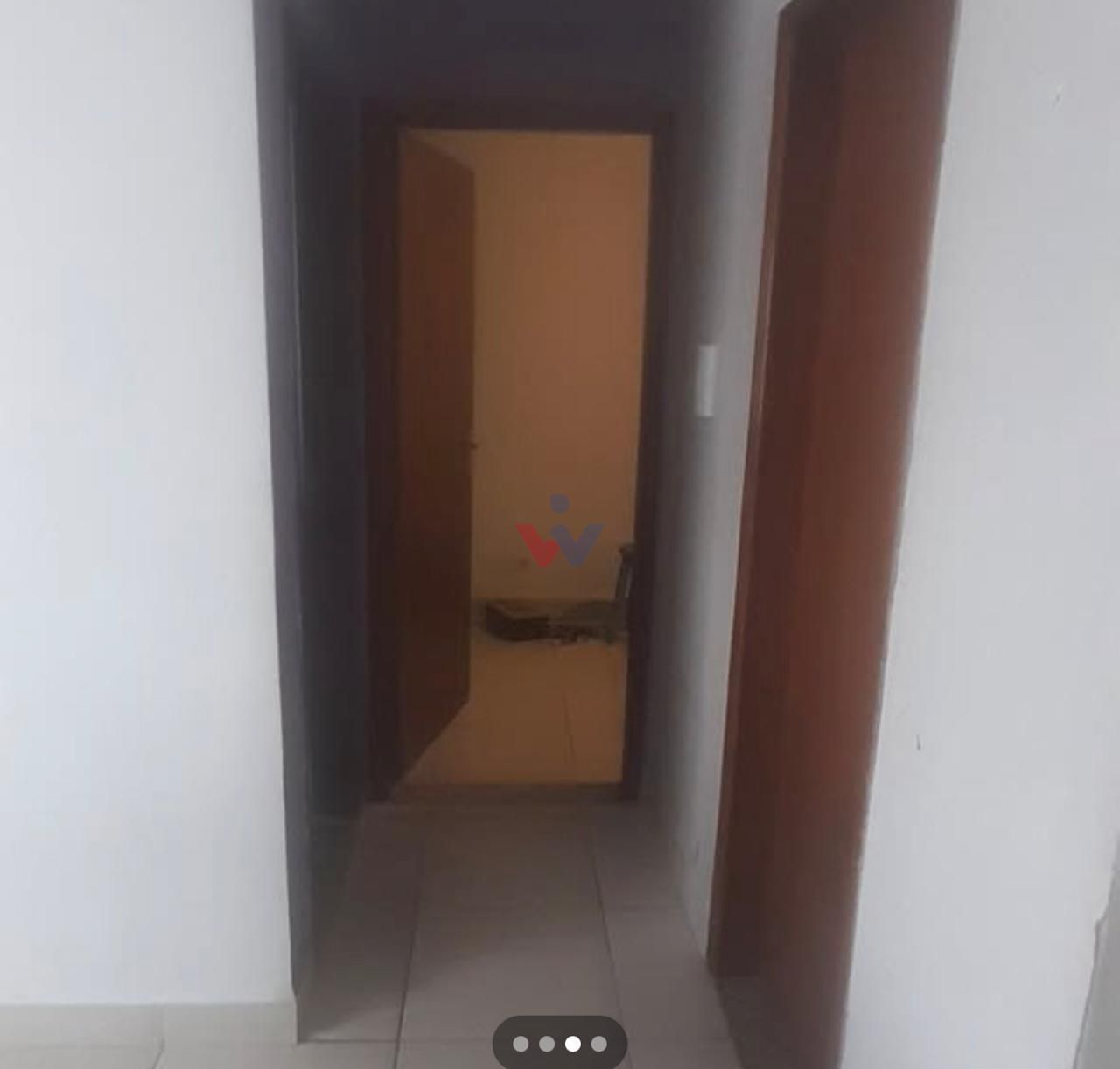 Chácara à venda em São José dos Pinhais com escritura e amplo ...