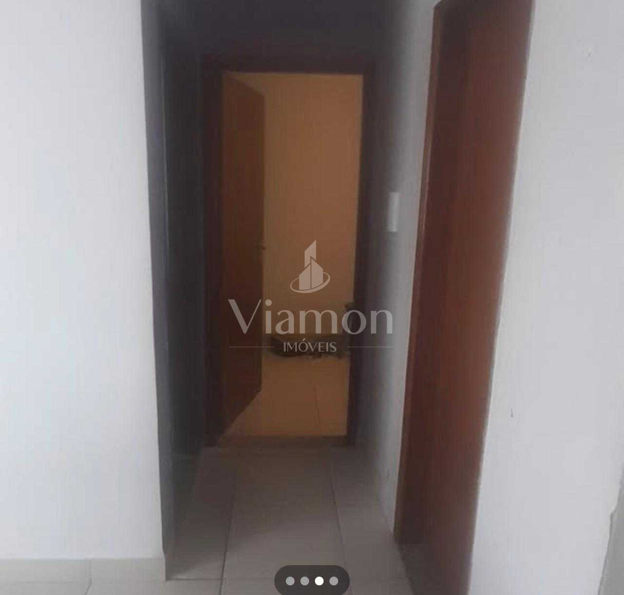 Chácara à venda em São José dos Pinhais com escritura e amplo ...