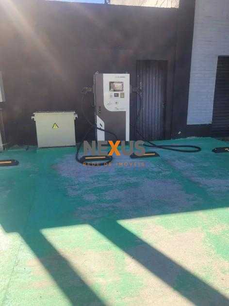 Comercial à venda,250.00 m , Boa Vista, CURITIBA - PR