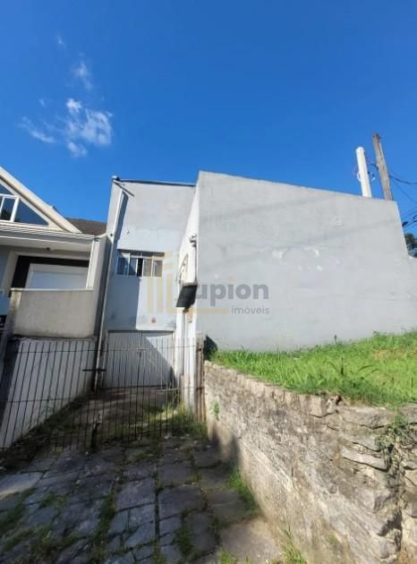 Comercial à venda,250.00 m , Boa Vista, CURITIBA - PR